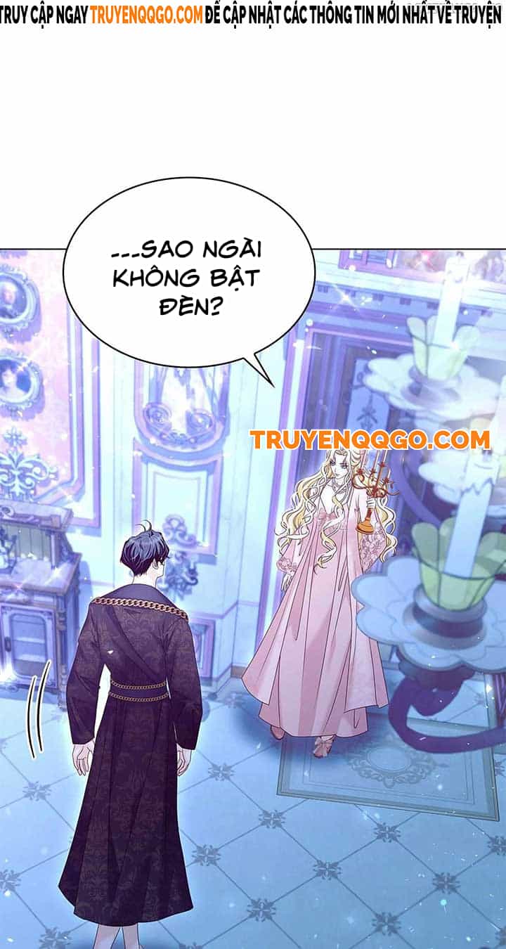 Ác Nữ Thuần Hóa Ác Quỷ Điên Rồ - Chương 40 - ảnh 57