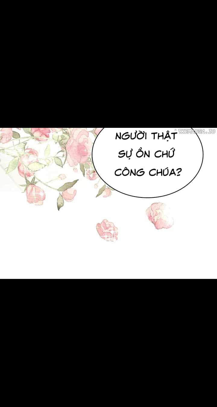 Ác Nữ Thuần Hóa Ác Quỷ Điên Rồ - Chương 40 - ảnh 6