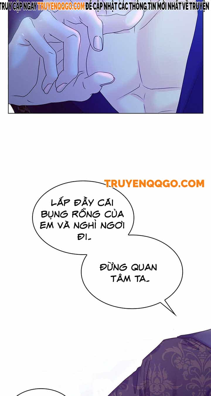 Ác Nữ Thuần Hóa Ác Quỷ Điên Rồ - Chương 40 - ảnh 71