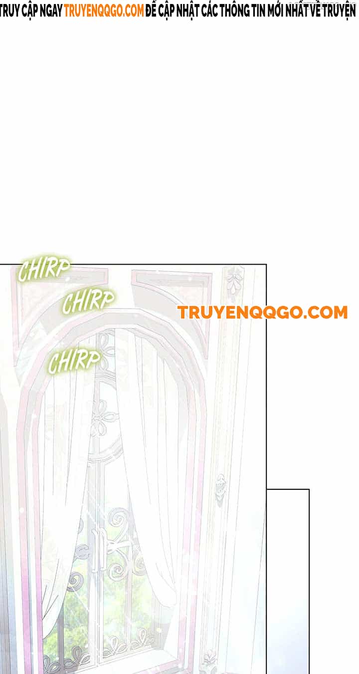 Ác Nữ Thuần Hóa Ác Quỷ Điên Rồ - Chương 40 - ảnh 77
