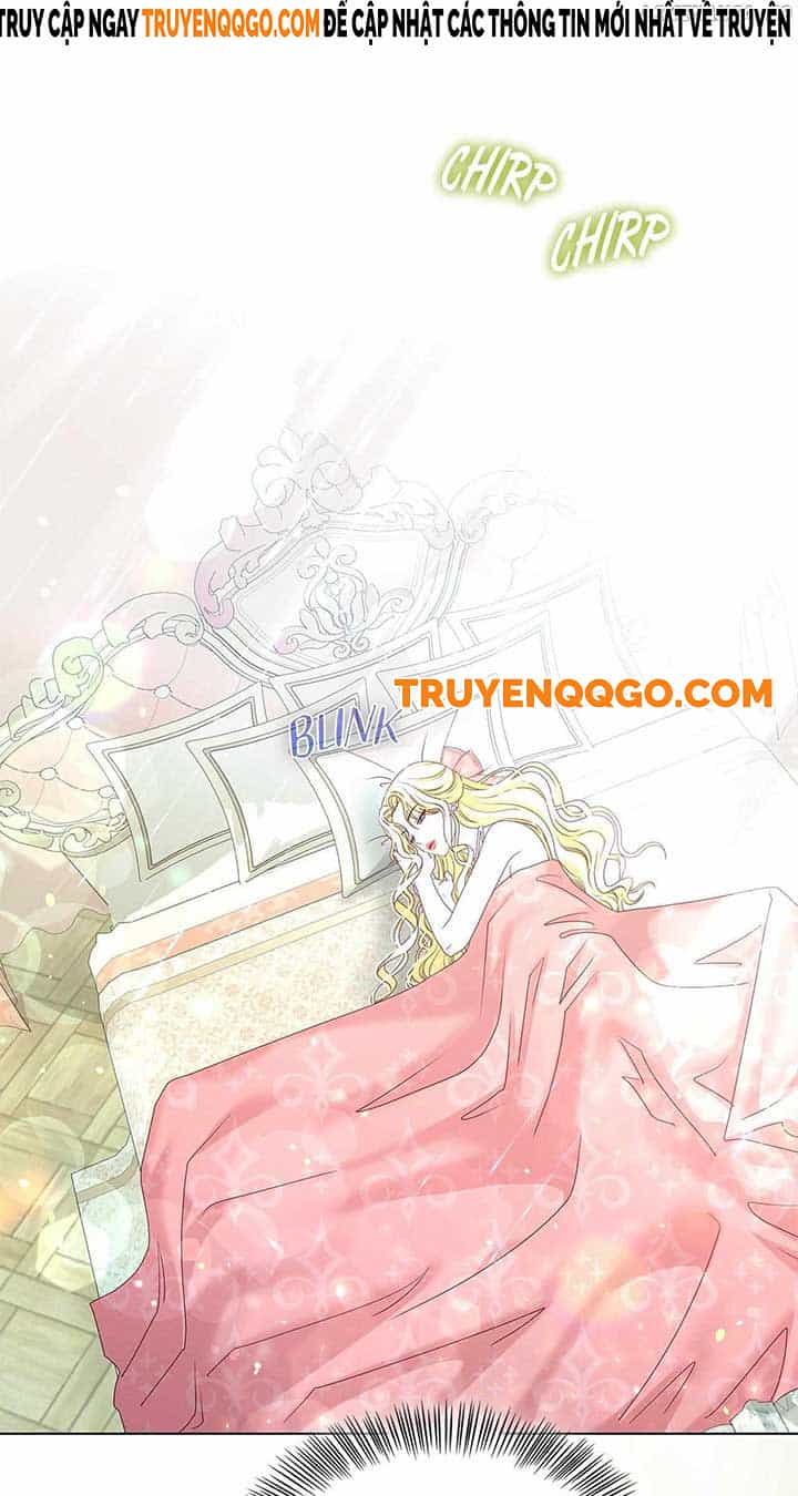 Ác Nữ Thuần Hóa Ác Quỷ Điên Rồ - Chương 40 - ảnh 79