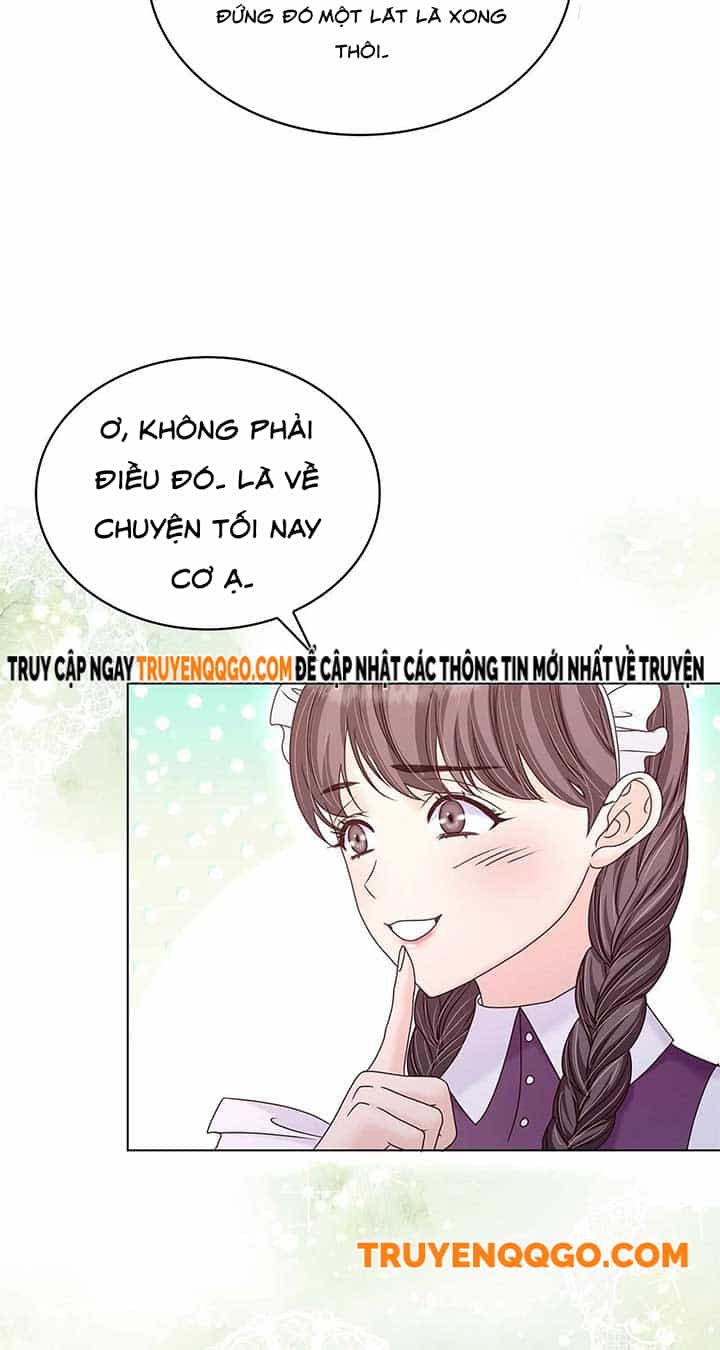 Ác Nữ Thuần Hóa Ác Quỷ Điên Rồ - Chương 40 - ảnh 8