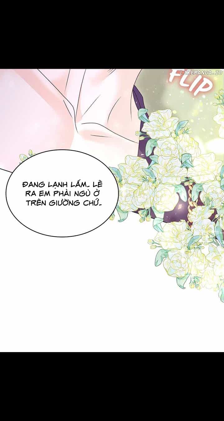 Ác Nữ Thuần Hóa Ác Quỷ Điên Rồ - Chương 40 - ảnh 84