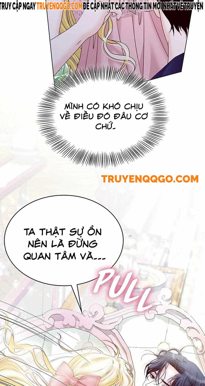 Ác Nữ Thuần Hóa Ác Quỷ Điên Rồ - Chương 40 - ảnh 90