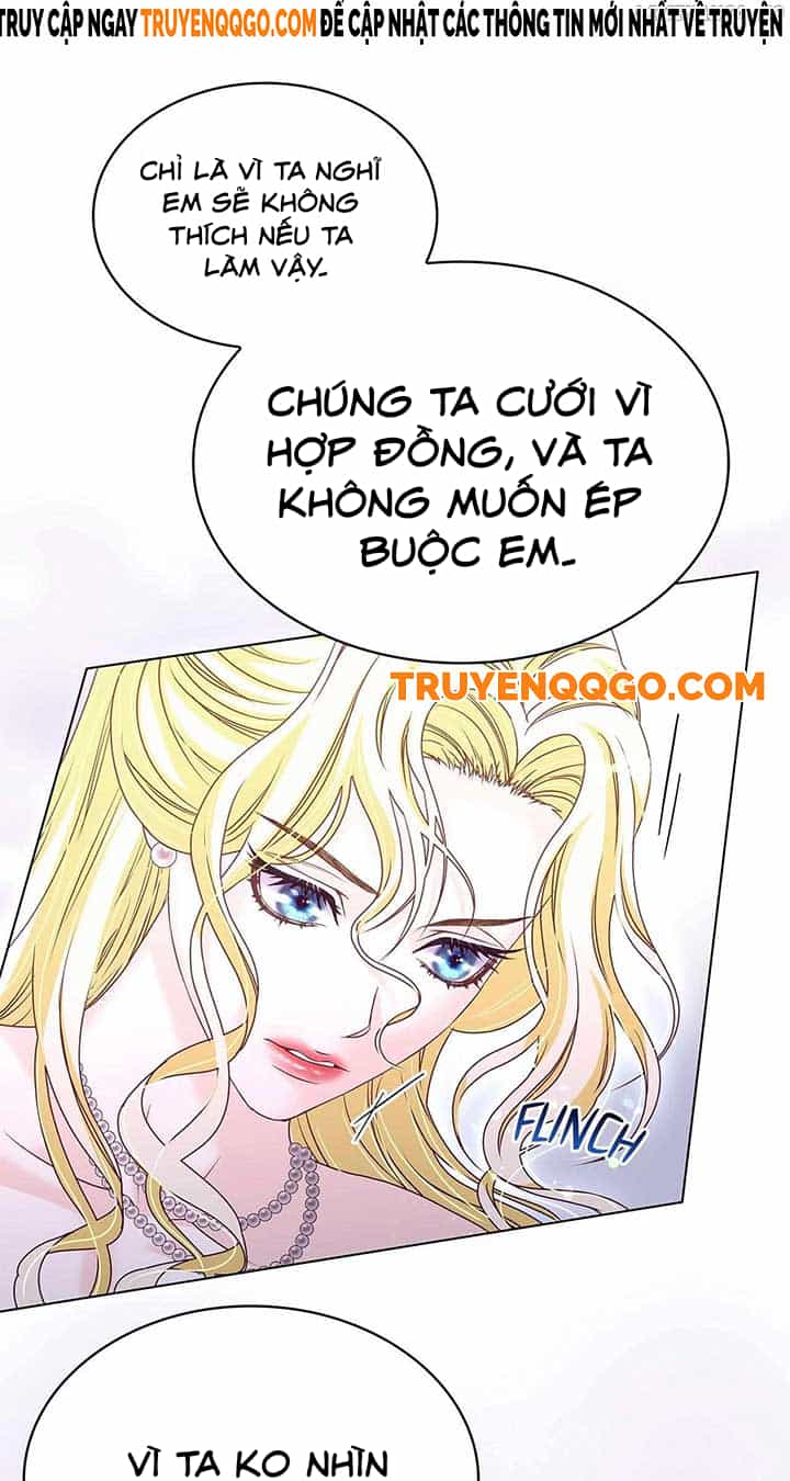 Ác Nữ Thuần Hóa Ác Quỷ Điên Rồ - Chương 40 - ảnh 92