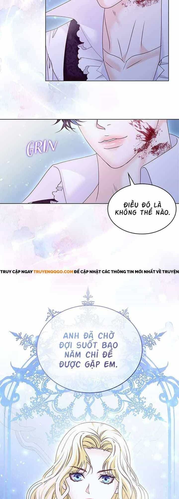 Ác Nữ Thuần Hóa Ác Quỷ Điên Rồ - Chương 47 - ảnh 27