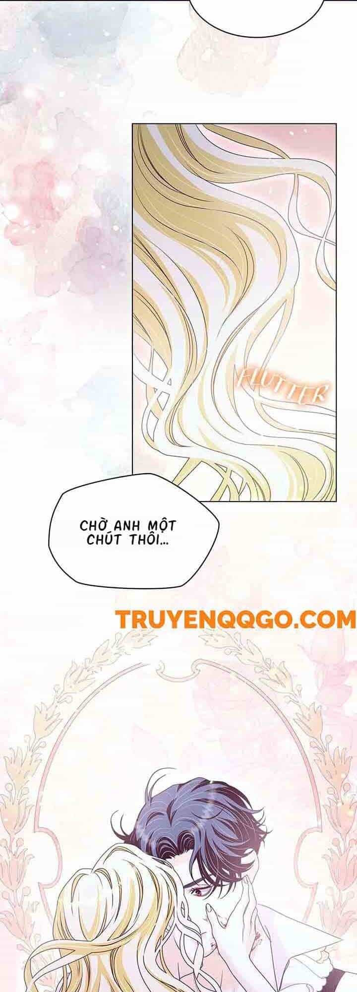 Ác Nữ Thuần Hóa Ác Quỷ Điên Rồ - Chương 47 - ảnh 49