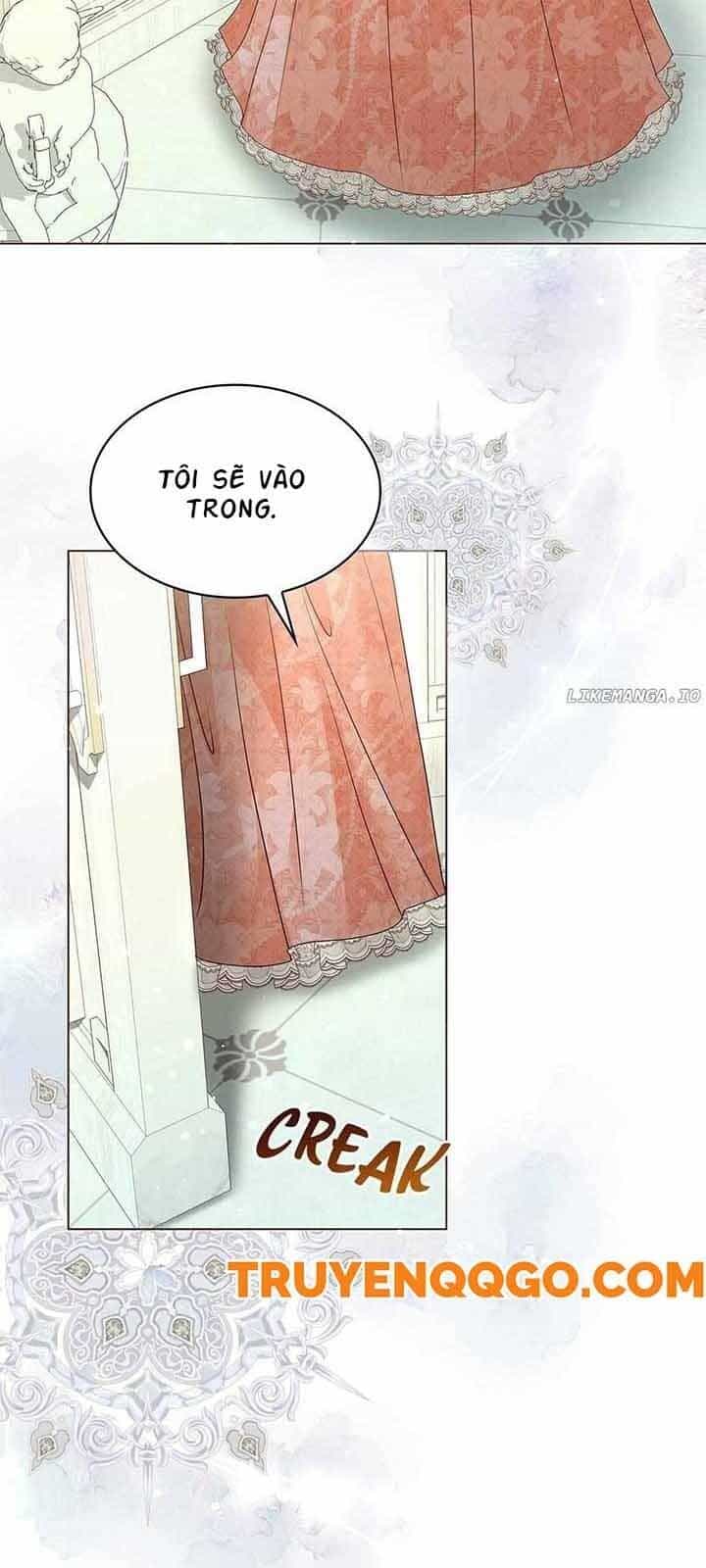 Ác Nữ Thuần Hóa Ác Quỷ Điên Rồ - Chương 48 - ảnh 10
