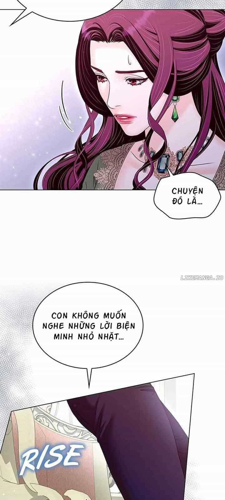 Ác Nữ Thuần Hóa Ác Quỷ Điên Rồ - Chương 48 - ảnh 34