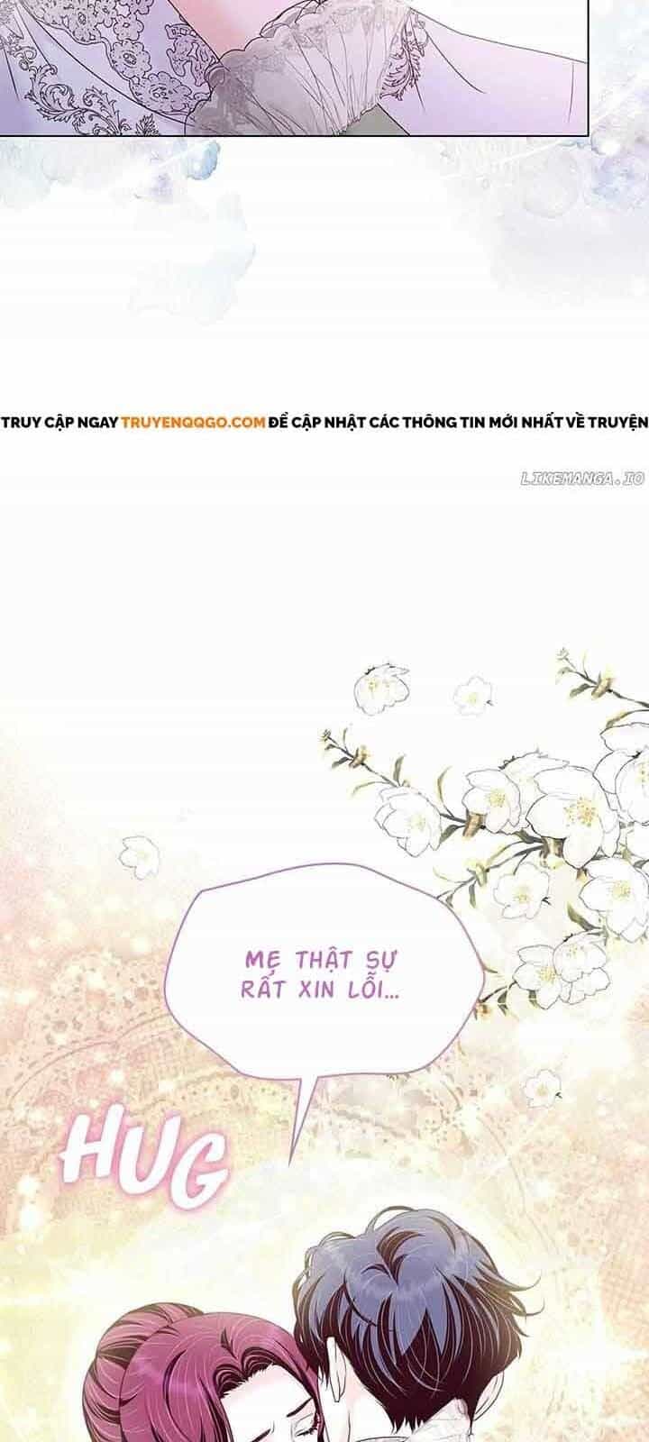 Ác Nữ Thuần Hóa Ác Quỷ Điên Rồ - Chương 48 - ảnh 40