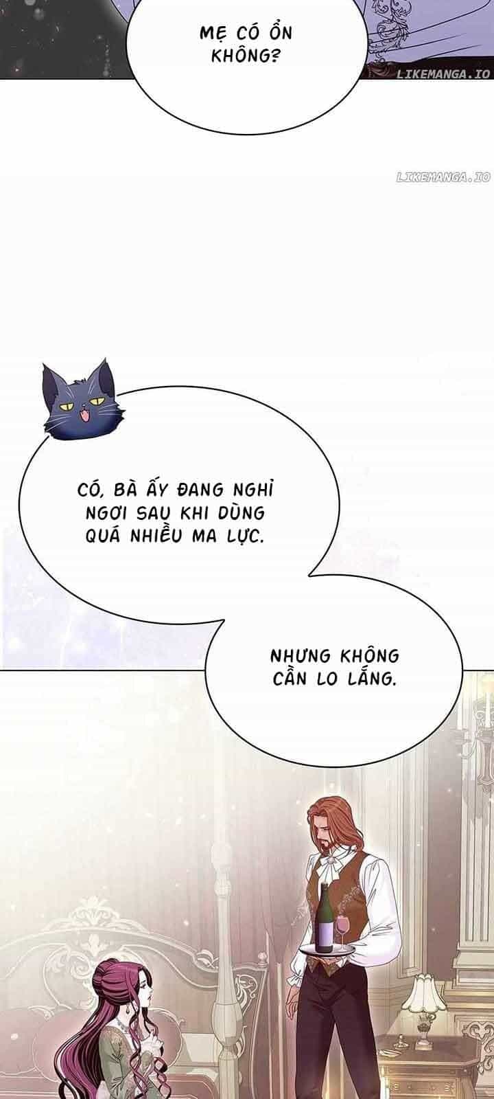 Ác Nữ Thuần Hóa Ác Quỷ Điên Rồ - Chương 48 - ảnh 61