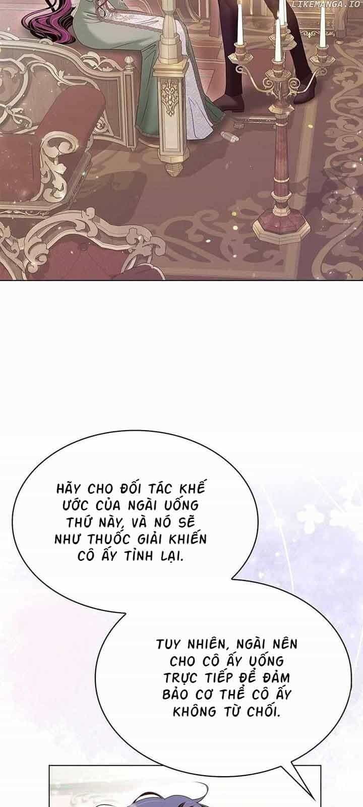 Ác Nữ Thuần Hóa Ác Quỷ Điên Rồ - Chương 48 - ảnh 62