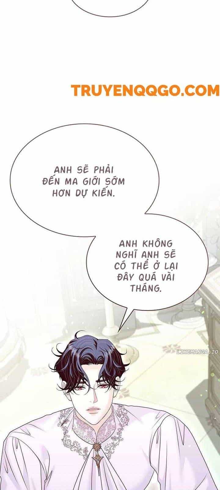 Ác Nữ Thuần Hóa Ác Quỷ Điên Rồ - Chương 48 - ảnh 72