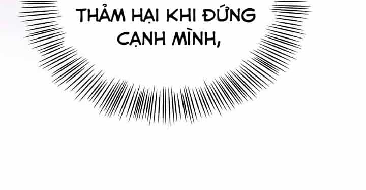 Ác Nữ Thuần Hóa Ác Quỷ Điên Rồ - Chương 50 - ảnh 111