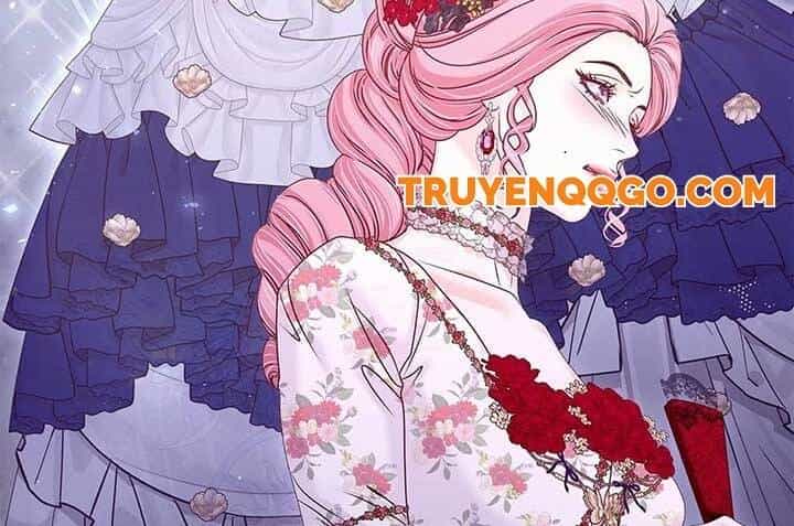 Ác Nữ Thuần Hóa Ác Quỷ Điên Rồ - Chương 50 - ảnh 114