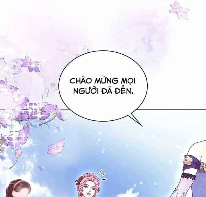 Ác Nữ Thuần Hóa Ác Quỷ Điên Rồ - Chương 50 - ảnh 116