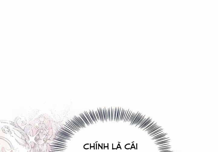 Ác Nữ Thuần Hóa Ác Quỷ Điên Rồ - Chương 50 - ảnh 130