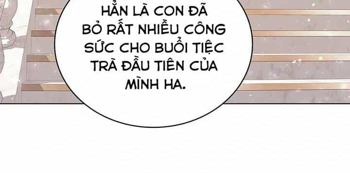 Ác Nữ Thuần Hóa Ác Quỷ Điên Rồ - Chương 50 - ảnh 136