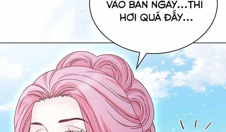 Ác Nữ Thuần Hóa Ác Quỷ Điên Rồ - Chương 50 - ảnh 143