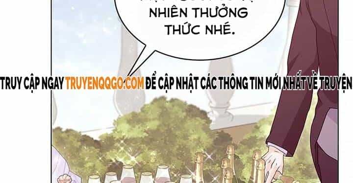 Ác Nữ Thuần Hóa Ác Quỷ Điên Rồ - Chương 50 - ảnh 160
