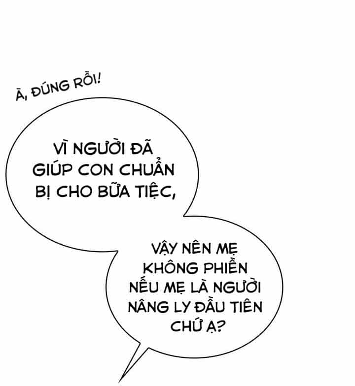 Ác Nữ Thuần Hóa Ác Quỷ Điên Rồ - Chương 50 - ảnh 162