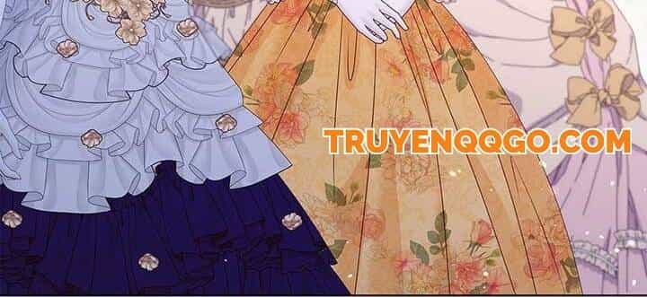 Ác Nữ Thuần Hóa Ác Quỷ Điên Rồ - Chương 50 - ảnh 164