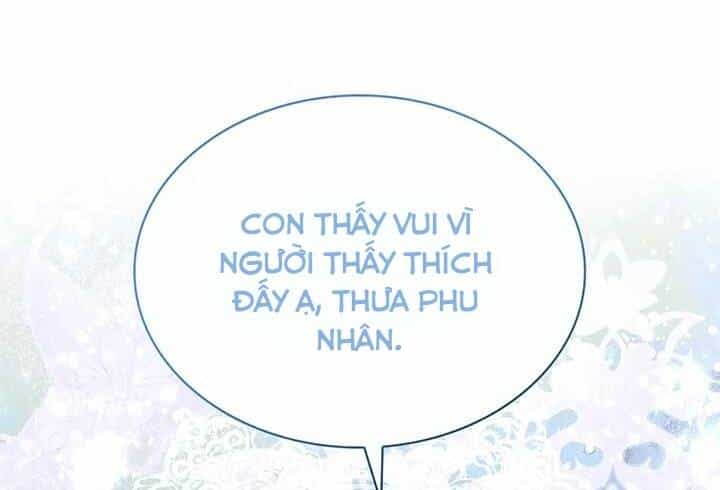 Ác Nữ Thuần Hóa Ác Quỷ Điên Rồ - Chương 50 - ảnh 183