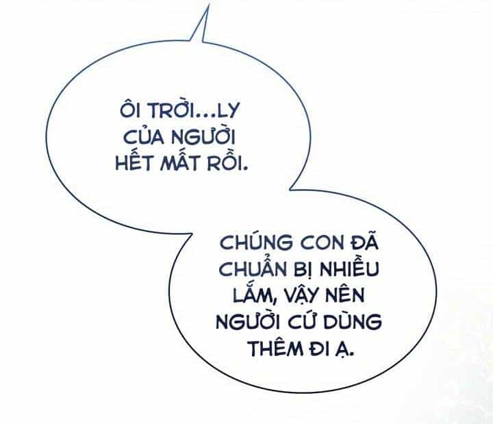 Ác Nữ Thuần Hóa Ác Quỷ Điên Rồ - Chương 50 - ảnh 186