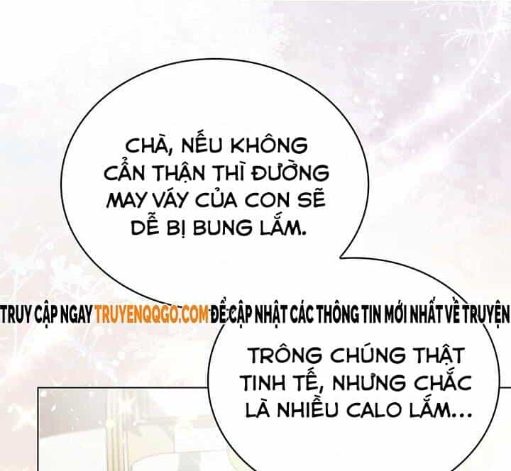 Ác Nữ Thuần Hóa Ác Quỷ Điên Rồ - Chương 50 - ảnh 193