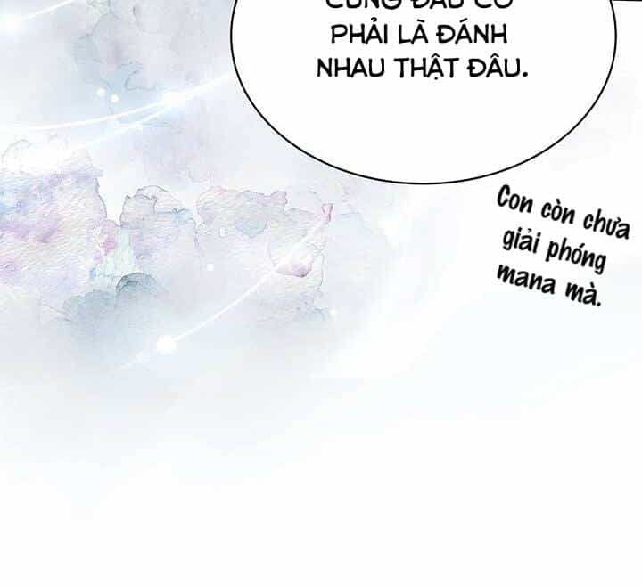 Ác Nữ Thuần Hóa Ác Quỷ Điên Rồ - Chương 50 - ảnh 21