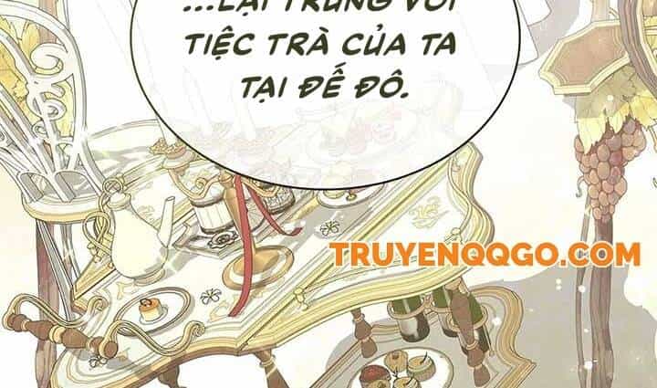 Ác Nữ Thuần Hóa Ác Quỷ Điên Rồ - Chương 50 - ảnh 48