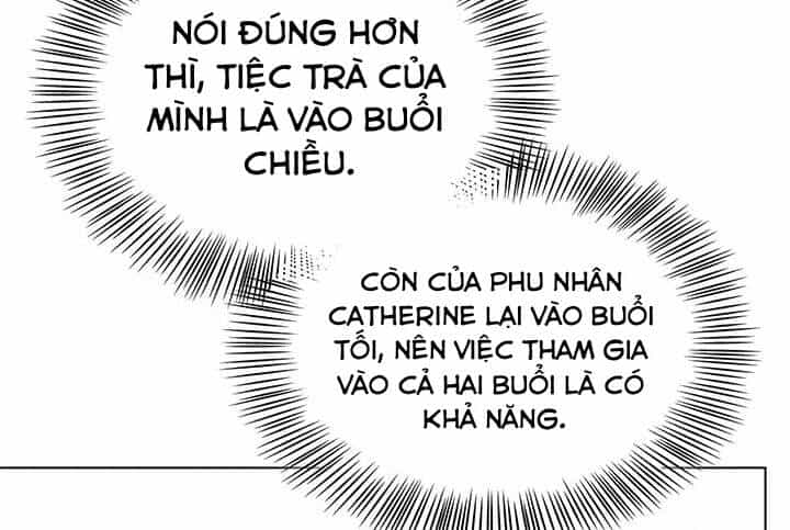 Ác Nữ Thuần Hóa Ác Quỷ Điên Rồ - Chương 50 - ảnh 52