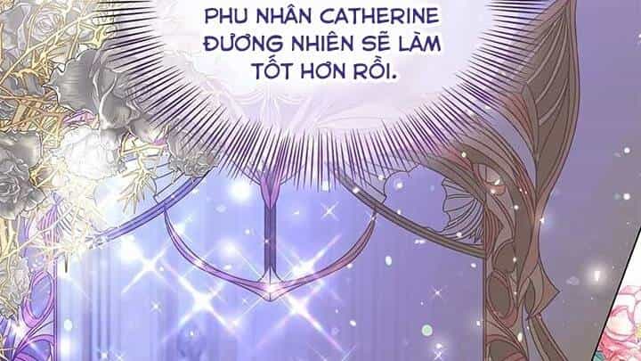 Ác Nữ Thuần Hóa Ác Quỷ Điên Rồ - Chương 50 - ảnh 55