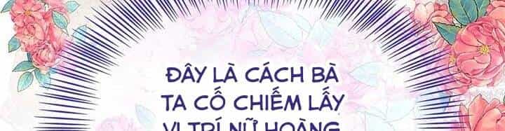 Ác Nữ Thuần Hóa Ác Quỷ Điên Rồ - Chương 50 - ảnh 60