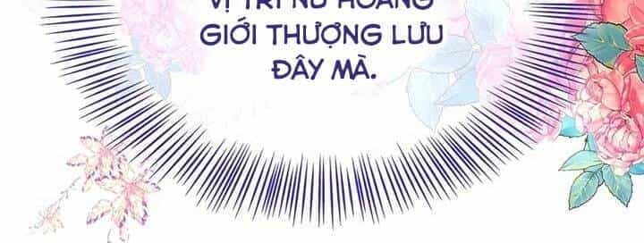 Ác Nữ Thuần Hóa Ác Quỷ Điên Rồ - Chương 50 - ảnh 61