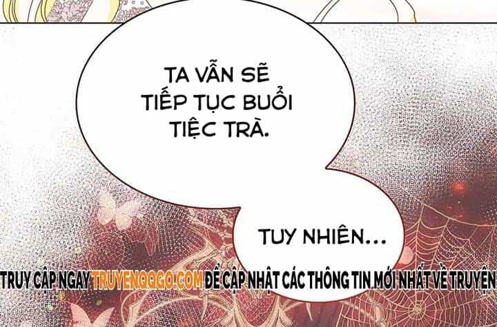Ác Nữ Thuần Hóa Ác Quỷ Điên Rồ - Chương 50 - ảnh 68