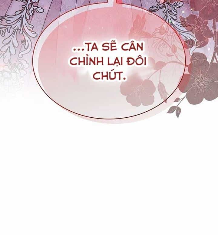 Ác Nữ Thuần Hóa Ác Quỷ Điên Rồ - Chương 50 - ảnh 71