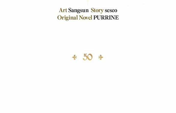 Ác Nữ Thuần Hóa Ác Quỷ Điên Rồ - Chương 50 - ảnh 73
