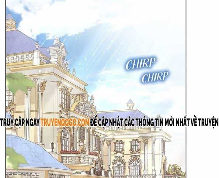 Ác Nữ Thuần Hóa Ác Quỷ Điên Rồ - Chương 50 - ảnh 75