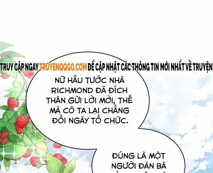 Ác Nữ Thuần Hóa Ác Quỷ Điên Rồ - Chương 50 - ảnh 84