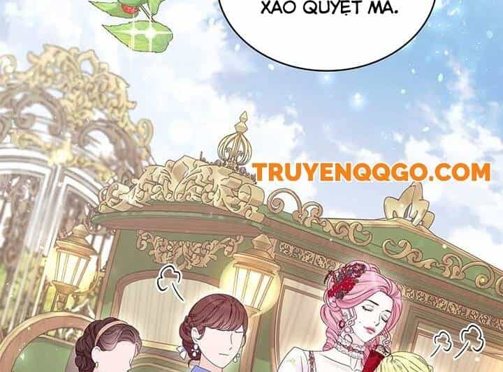 Ác Nữ Thuần Hóa Ác Quỷ Điên Rồ - Chương 50 - ảnh 85
