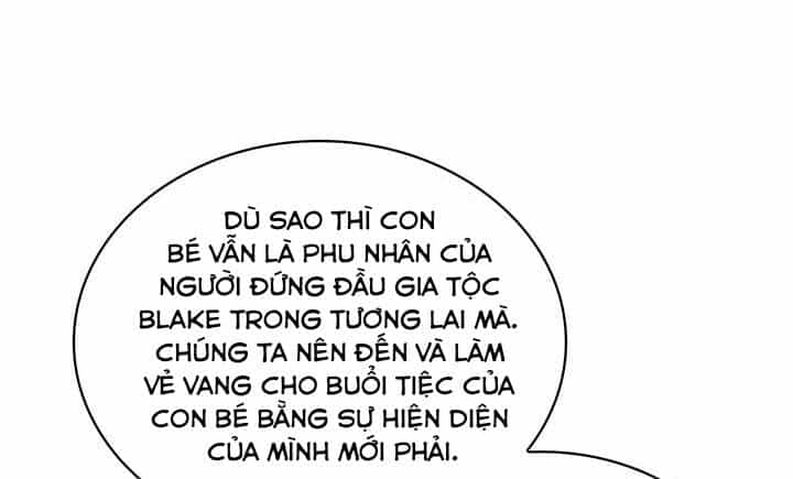 Ác Nữ Thuần Hóa Ác Quỷ Điên Rồ - Chương 50 - ảnh 91