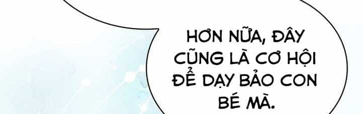 Ác Nữ Thuần Hóa Ác Quỷ Điên Rồ - Chương 50 - ảnh 92