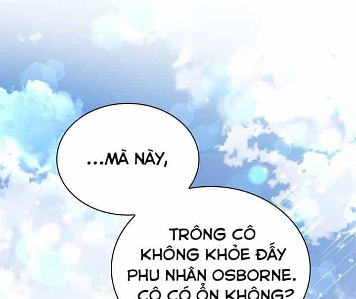 Ác Nữ Thuần Hóa Ác Quỷ Điên Rồ - Chương 50 - ảnh 97