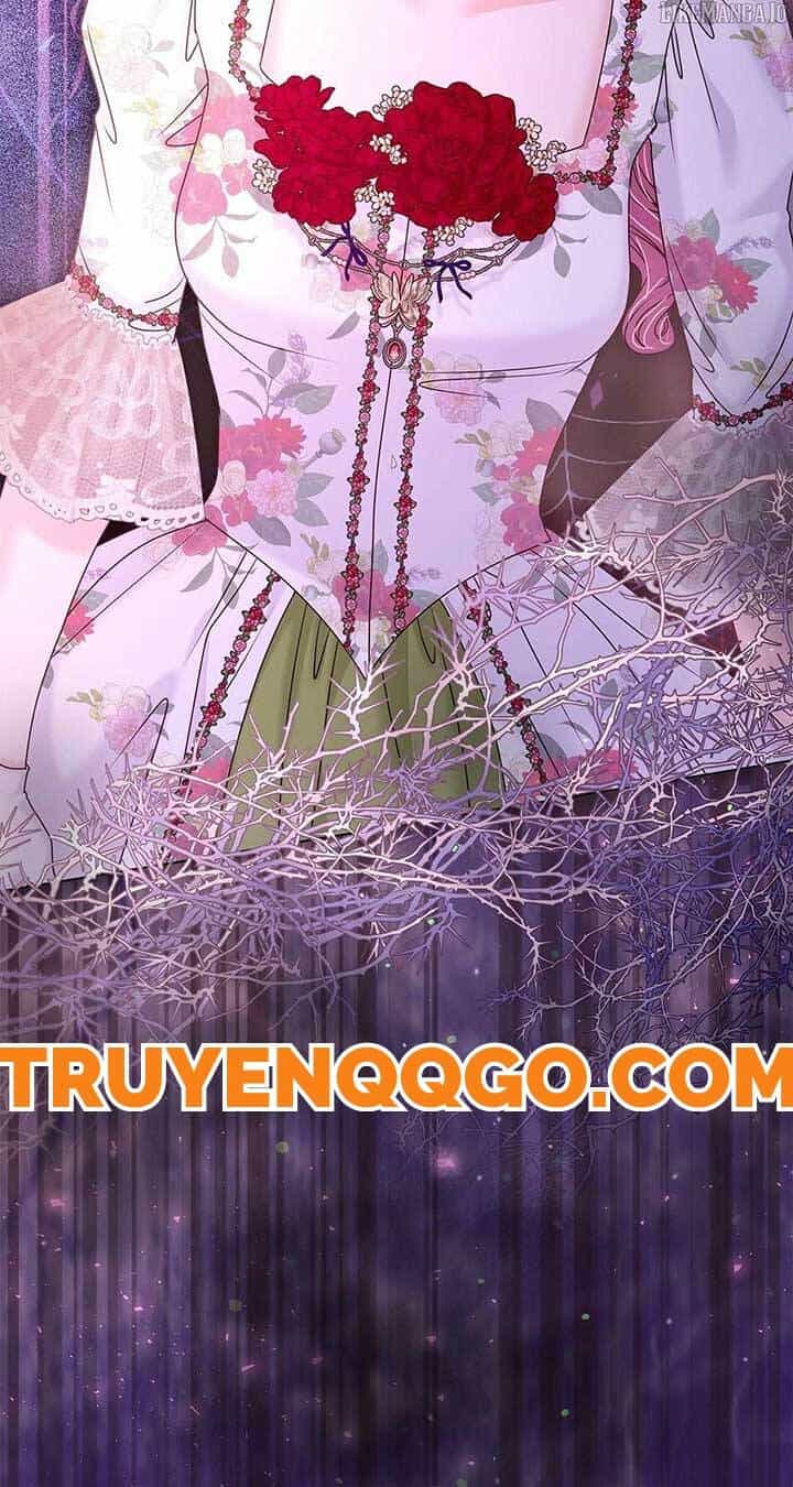Ác Nữ Thuần Hóa Ác Quỷ Điên Rồ - Chương 51 - ảnh 103