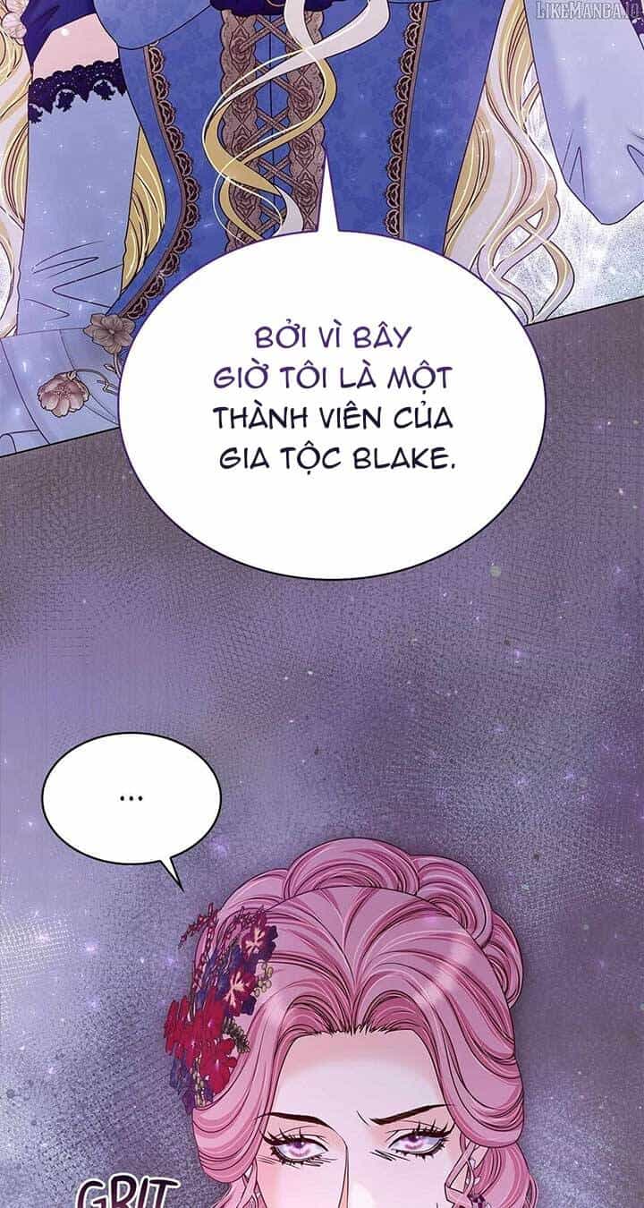 Ác Nữ Thuần Hóa Ác Quỷ Điên Rồ - Chương 51 - ảnh 22