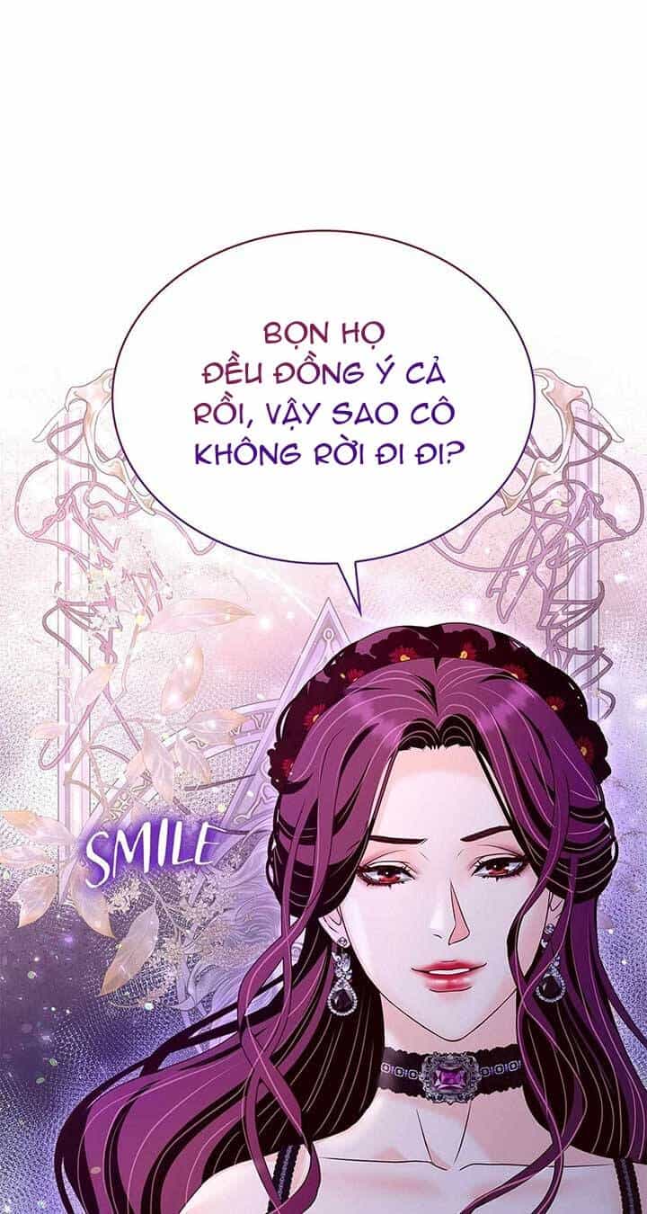 Ác Nữ Thuần Hóa Ác Quỷ Điên Rồ - Chương 51 - ảnh 64