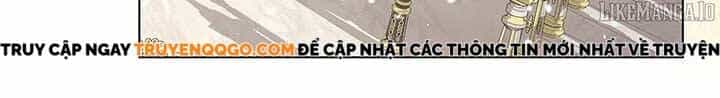 Ác Nữ Thuần Hóa Ác Quỷ Điên Rồ - Chương 51 - ảnh 71