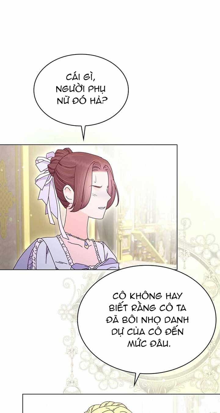 Ác Nữ Thuần Hóa Ác Quỷ Điên Rồ - Chương 51 - ảnh 75