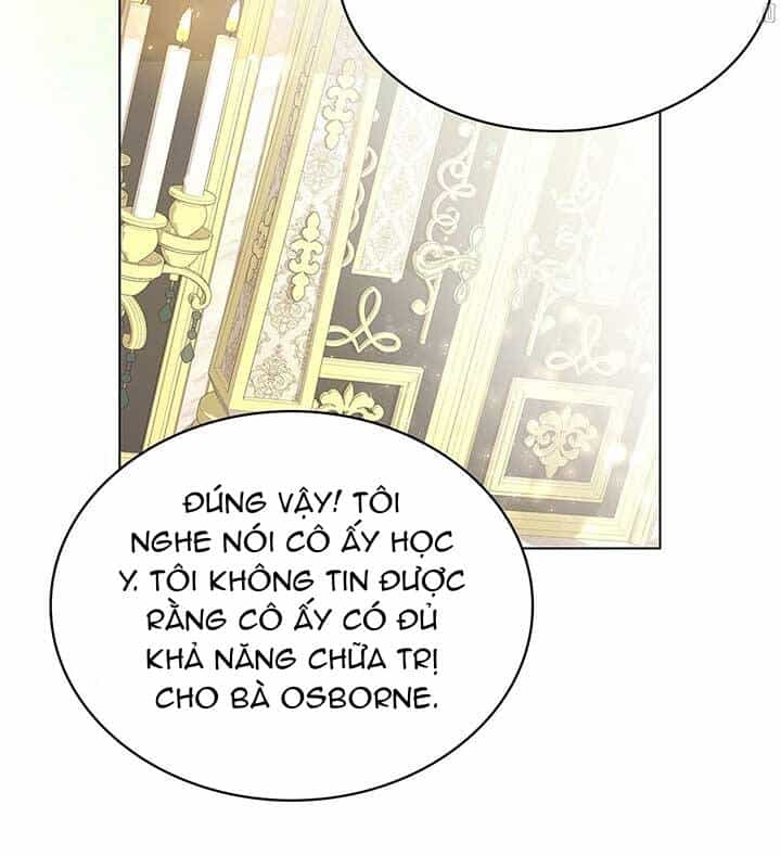 Ác Nữ Thuần Hóa Ác Quỷ Điên Rồ - Chương 51 - ảnh 77